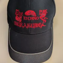 Item thumbnail for item eefed778-dae5-4028-97d2-d3152453f267