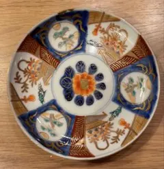 D-4 骨董 アンティーク レトロ ヴィンテージ 古美術 時代物 和食器 飯碗 2025年最新】アンティーク和食器の人気アイテム - メルカリ