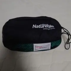 Item thumbnail for item 7c9ff9ea-836f-4e51-abb0-a9c5bc5b359a