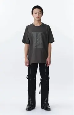 極希少】UNDERCOVER 2001AW archive pants - メルカリ