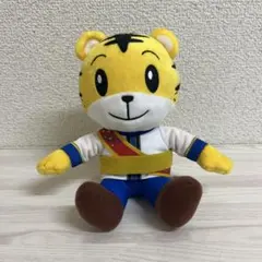 Item thumbnail for item 4b038407-3563-420c-bdb3-063c8f76ef90