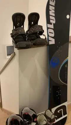 Item thumbnail for item cc0c1dbe-3ad6-4999-9d5c-e6c68643c4c4