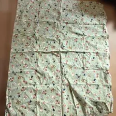 Item thumbnail for item 3f7302d3-6b56-4440-976e-7881c3ca5fb9