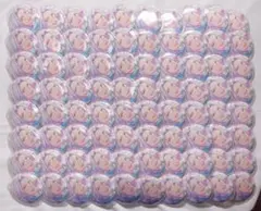 2025年最新】乱凪砂 缶バッジ 80の人気アイテム - メルカリ