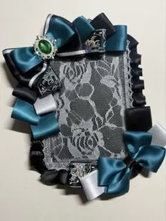 Item thumbnail for item 8fabb216-f0d3-410f-8ed8-82756ba5bdd1