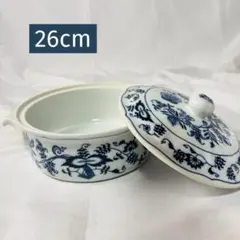 2026年最新】ブルーダニューブ ブルーオニオンの人気アイテム - メルカリ