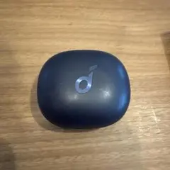 Anker Soundcore Life P3 ケースのみ