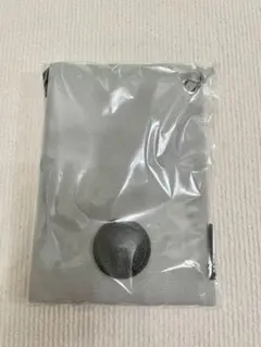 スターバックス　2026 福袋　ボトルサコッシュ