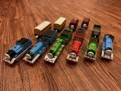 Item thumbnail for item 8ae1d38e-95b9-471c-ac10-cc320b313406