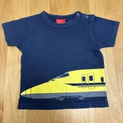 Item thumbnail for item c079cec9-9ee3-47eb-b4a4-48c85595b916