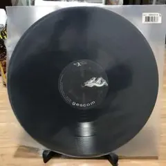 2025年最新】autechreの人気アイテム - メルカリ