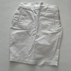 Item thumbnail for item 81f73417-d3d6-405d-96e2-c34e1aa581fc