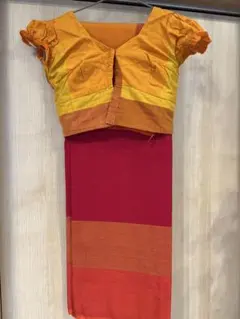 ごんちび❤️5/26~6/14発送お休み様 リクエスト 2点 まとめ商品