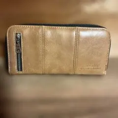 Item thumbnail for item ff7f663a-0176-4726-b474-31746185c5ad