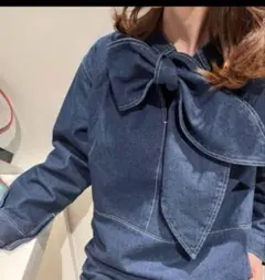 Item thumbnail for item 7d6ce7ae-f358-484d-88c0-186d9e0fbc95