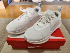 NIKE プロミナ スニーカー 23.0　レディース