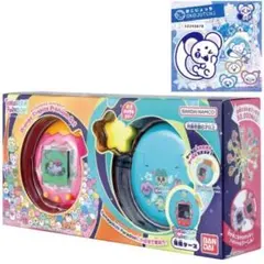 新品】たまごっちパラダイス Orange Tropics Premiumset - メルカリ