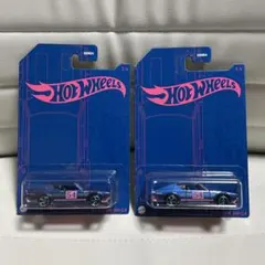 しおん様 リクエスト 3点 まとめ商品