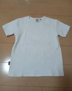 AVIREX　140 リブTシャツのサムネイル