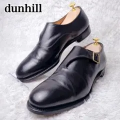 2026年最新】Dunhill メンズ ドレス・ビジネスシューズの人気アイテム