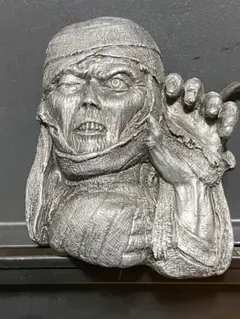 Item thumbnail for item dc96a195-030e-4cf5-8dea-d9b30941b672