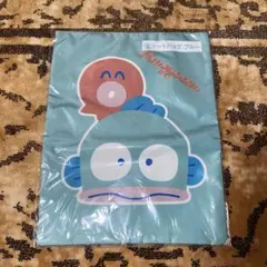 当たりくじ　ハンギョドン　トートバッグ