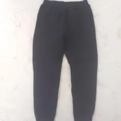 ユニクロパンツ