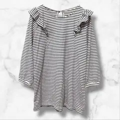 Item thumbnail for item ca7fe10f-0ddb-4025-a1c9-cef3f5ded7aa