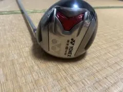 YONEX EZONE ドライバーのサムネイル