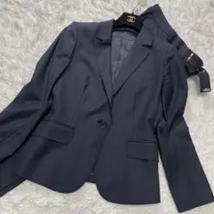 スーツカンパニー パンツ