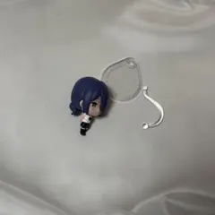 チェンソーマン レゼ カプセルフィギュアコレクション