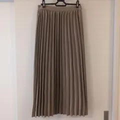 Item thumbnail for item 2e124ac6-35cf-4df4-8a86-95c731133f0d