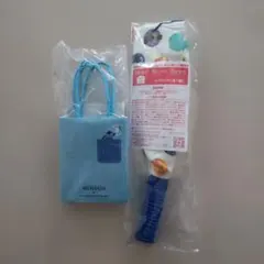 Item thumbnail for item 26c64d7a-672d-4ad1-823f-9d70deee207d