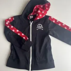 Item thumbnail for item 1f8af28f-0364-4dcc-a7ef-8975a55e716b