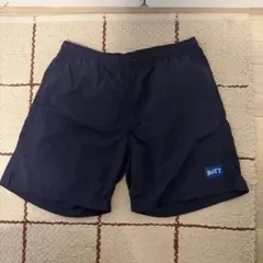 2026年最新】BOTT メンズ ショートパンツ・ハーフパンツの人気アイテム