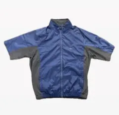 nico様 リクエスト 2点 まとめ商品