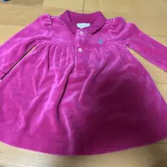 Item thumbnail for item c8b40efd-73e1-4fee-9a93-108fa4ce03e6