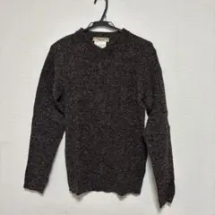 Item thumbnail for item 90996cbb-c7a7-4578-88a3-8f6382eb790f