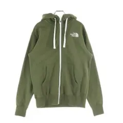 2026年最新】nt11930の人気アイテム - メルカリ