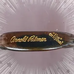 2026年最新】Arnold Palmer ゴルフ クラブの人気アイテム - メルカリ