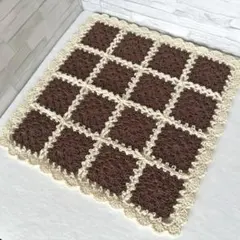 ミグシス様 リクエスト 2点 まとめ商品