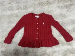 Item thumbnail for item cdf58b02-1785-4a7b-a081-9d7154959718