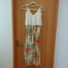 Item thumbnail for item 358a6755-05cf-4981-8388-48cea24febef