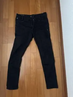 G-STAR RAW D-STAQ 3D SUPER SLIM W31 L32
