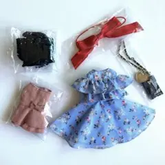 Item thumbnail for item 0f1c8679-abb9-413b-bcfa-2f57d4ad3335