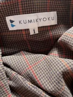 Item thumbnail for item 73a55273-1619-4294-9060-8345a7cf7285