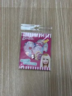 Item thumbnail for item c4b63883-b110-40fa-94f1-df18887a9f26