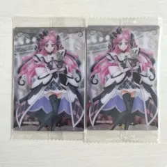 ももんが*様 リクエスト 2点 まとめ商品