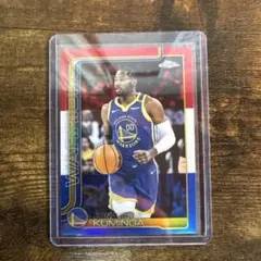コービー・ブライアント DONRUSS シリアルナンバー カード 999枚限定