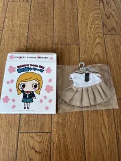 Item thumbnail for item a8ca7834-1831-4813-a712-a0790d8cf665